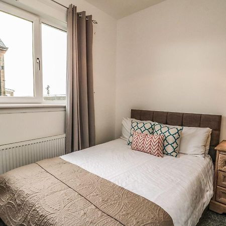 Annielea Is A Cosy 3 Bed Cottage In Helensburgh Eksteriør bilde